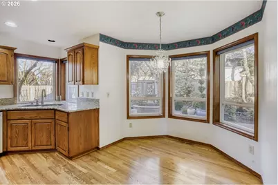 16395 SW Sumac St, Beaverton, OR 97007 - Photo 8