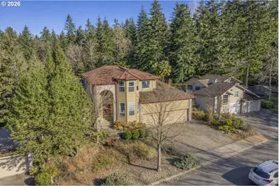 16395 SW Sumac St, Beaverton, OR 97007 - Photo 1
