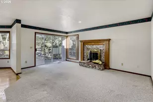 16395 SW Sumac St, Beaverton, OR 97007 - Photo 12