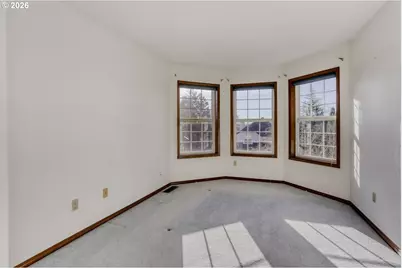 16395 SW Sumac St, Beaverton, OR 97007 - Photo 16