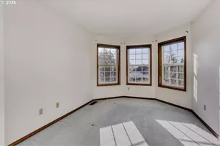 16395 SW Sumac St, Beaverton, OR 97007 - Photo 16
