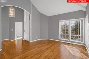 16395 SW Sumac St, Beaverton, OR 97007 - Photo 6