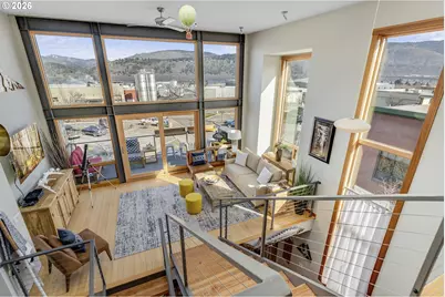 606 Cascade Ave #1, Hood River, OR 97031 - Photo 10