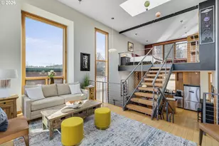 606 Cascade Ave, Hood River, OR 97031 - Photo 4