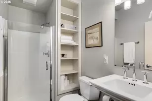 606 Cascade Ave, Hood River, OR 97031 - Photo 22