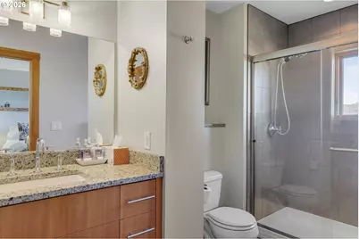 606 Cascade Ave #1, Hood River, OR 97031 - Photo 16