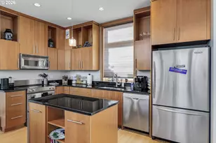 606 Cascade Ave, Hood River, OR 97031 - Photo 8