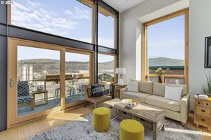 606 Cascade Ave, Hood River, OR 97031 - Photo 2