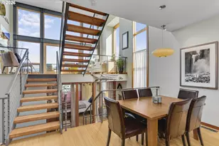 606 Cascade Ave, Hood River, OR 97031 - Photo 6