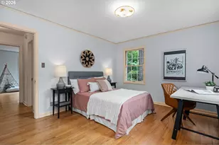 9830 NE Skidmore St, Portland, OR 97220 - Photo 20