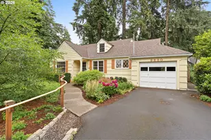 9830 NE Skidmore St, Portland, OR 97220 - Photo 1