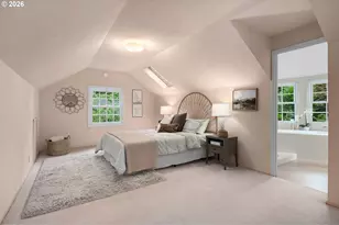 9830 NE Skidmore St, Portland, OR 97220 - Photo 28