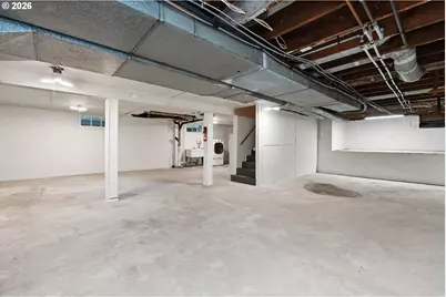 9830 NE Skidmore St, Portland, OR 97220 - Photo 34