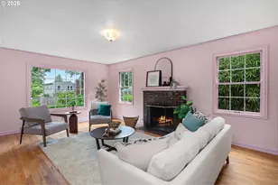 9830 NE Skidmore St, Portland, OR 97220 - Photo 12