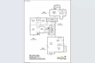 9830 NE Skidmore St, Portland, OR 97220 - Photo 48