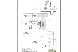 9830 NE Skidmore St, Portland, OR 97220 - Photo 48