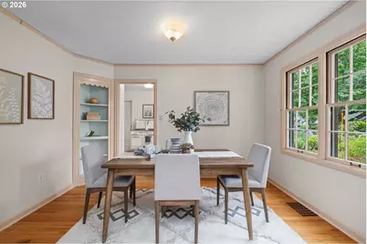 9830 NE Skidmore St, Portland, OR 97220 - Photo 8