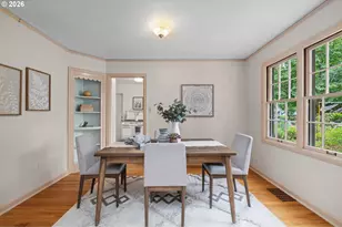 9830 NE Skidmore St, Portland, OR 97220 - Photo 8