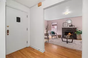 9830 NE Skidmore St, Portland, OR 97220 - Photo 6