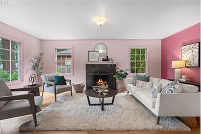 9830 NE Skidmore St, Portland, OR 97220 - Photo 10