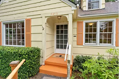 9830 NE Skidmore St, Portland, OR 97220 - Photo 4