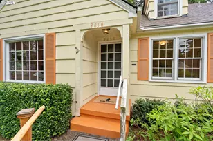 9830 NE Skidmore St, Portland, OR 97220 - Photo 4