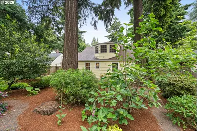 9830 NE Skidmore St, Portland, OR 97220 - Photo 38
