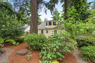 9830 NE Skidmore St, Portland, OR 97220 - Photo 38