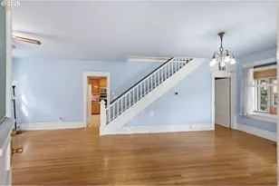 446 E St, Springfield, OR 97477 - Photo 10