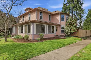 446 E St, Springfield, OR 97477 - Photo 2