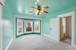 446 E St, Springfield, OR 97477 - Photo 26