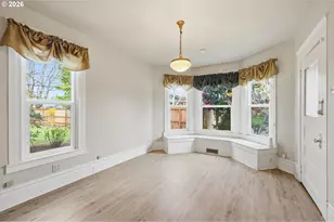 446 E St, Springfield, OR 97477 - Photo 22