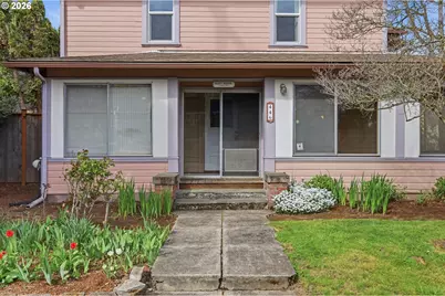 446 E St, Springfield, OR 97477 - Photo 4