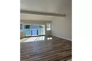 1150 Bay St, Florence, OR 97439 - Photo 6