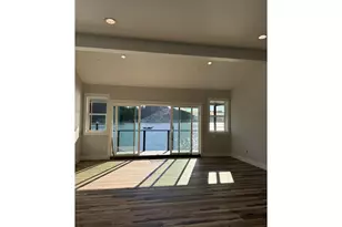 1150 Bay St, Florence, OR 97439 - Photo 4