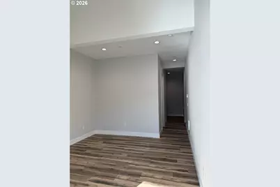 1150 Bay St #D, Florence, OR 97439 - Photo 10