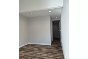 1150 Bay St, Florence, OR 97439 - Photo 10