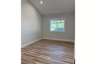 1150 Bay St, Florence, OR 97439 - Photo 16