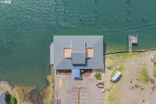 1150 Bay St, Florence, OR 97439 - Photo 28