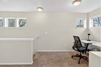 6458 SW Vinwood Ter, Beaverton, OR 97078 - Photo 22