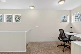 6458 SW Vinwood Terrace, Beaverton, OR 97078 - Photo 22