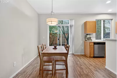 6458 SW Vinwood Ter, Beaverton, OR 97078 - Photo 12