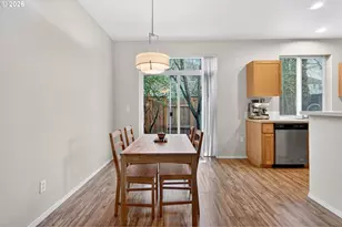 6458 SW Vinwood Terrace, Beaverton, OR 97078 - Photo 12