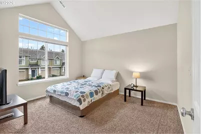 6458 SW Vinwood Ter, Beaverton, OR 97078 - Photo 24