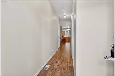 6458 SW Vinwood Ter, Beaverton, OR 97078 - Photo 6