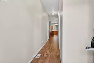 6458 SW Vinwood Terrace, Beaverton, OR 97078 - Photo 6