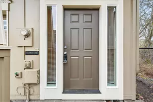 6458 SW Vinwood Terrace, Beaverton, OR 97078 - Photo 4