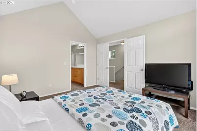 6458 SW Vinwood Ter, Beaverton, OR 97078 - Photo 26