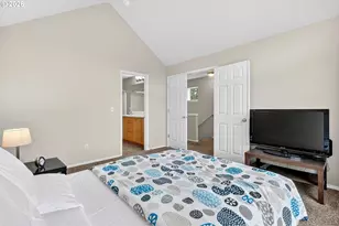 6458 SW Vinwood Terrace, Beaverton, OR 97078 - Photo 26