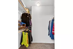 6458 SW Vinwood Terrace, Beaverton, OR 97078 - Photo 28